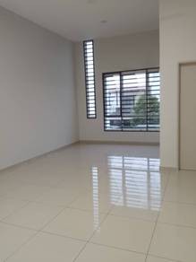 Photo #5