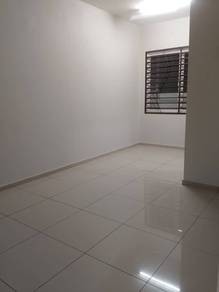 Photo #6