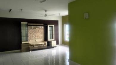 Photo #1
