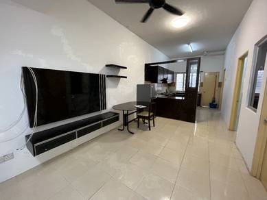 Photo #1