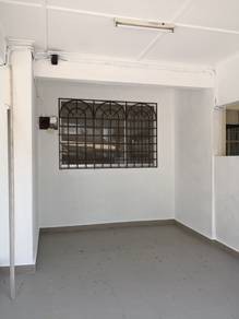 Photo #1