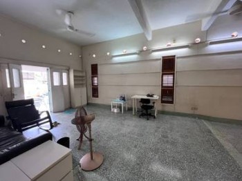Photo #1