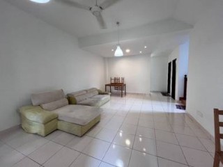 Photo #1