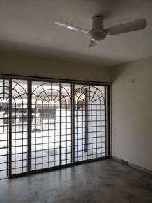 Photo #5