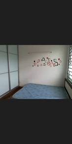 Photo #5