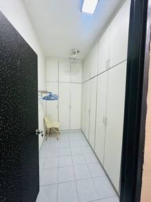 Photo #6