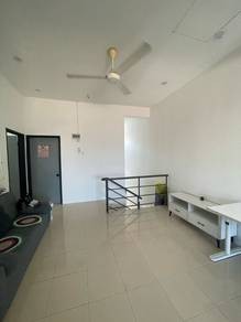 Photo #2