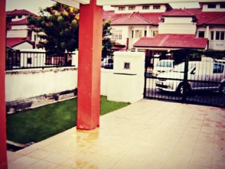 Photo #1