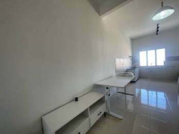 Photo #6