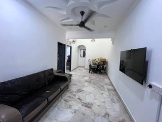 Photo #1