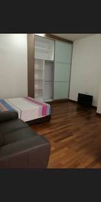Photo #9
