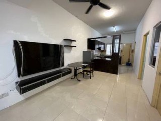 Photo #1