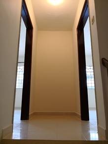 Photo #6