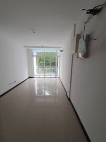 Photo #1
