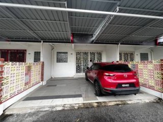 Photo #1