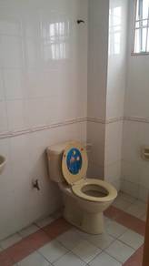 Photo #3