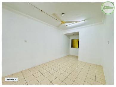 Photo #4