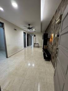 Photo #1