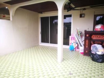Photo #2