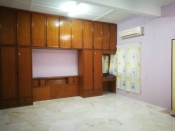 Photo #3