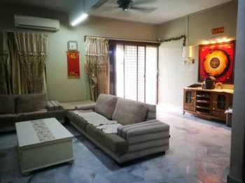 Photo #6