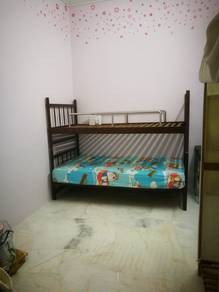 Photo #9