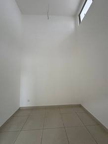 Photo #1