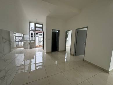 Photo #2