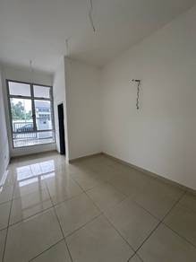 Photo #7