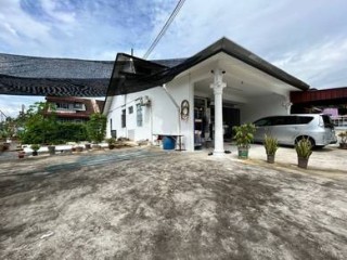 Foto #1