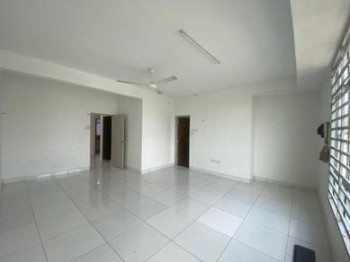 Photo #4
