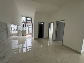 Foto #2