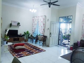 Foto #1