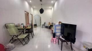 Photo #1
