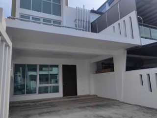 Photo #1