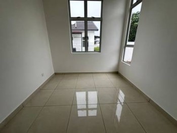 Foto #8