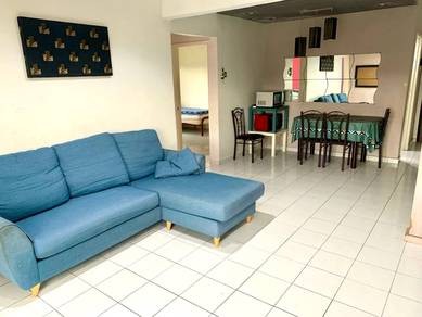 Photo #2