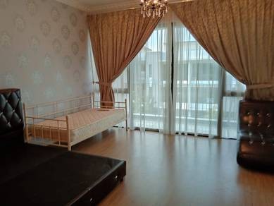 Foto #2