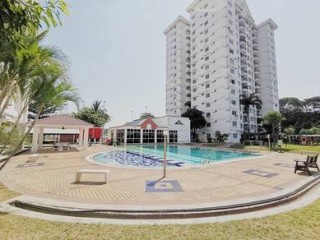 Foto #1