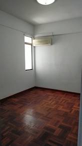 Photo #1