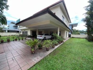 Photo #1