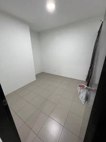 Photo #4