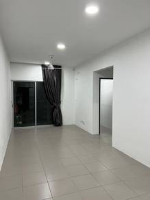 Photo #1