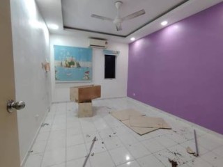 Photo #1