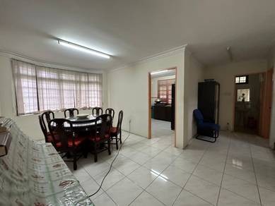 Photo #5