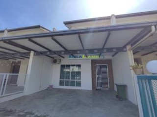 Photo #1