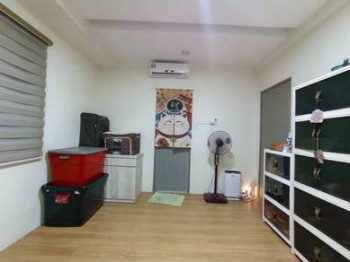 Photo #4