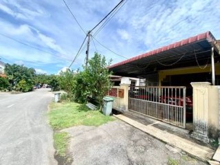 Photo #1