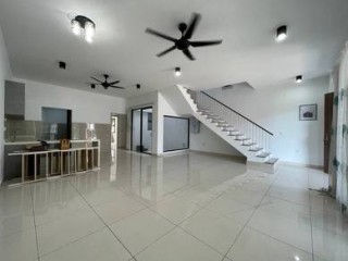 Photo #1