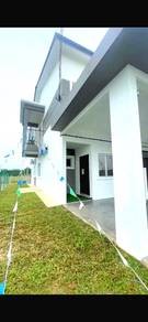 Photo #1